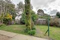 Property photo of 58 Rathmullen Road Boronia VIC 3155