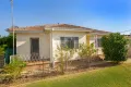 Property photo of 16 Gordon Street Young NSW 2594