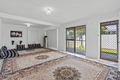 Property photo of 2 Brighton Street Logan Central QLD 4114