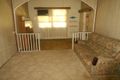 Property photo of 118 Lannercost Street Ingham QLD 4850