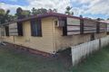 Property photo of 118 Lannercost Street Ingham QLD 4850