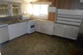 Property photo of 118 Lannercost Street Ingham QLD 4850