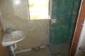 Property photo of 118 Lannercost Street Ingham QLD 4850