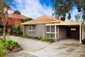 Property photo of 1/96 Wood Street Templestowe VIC 3106