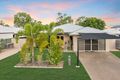 Property photo of 25 Atwood Street Mount Low QLD 4818