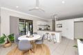Property photo of 25 Atwood Street Mount Low QLD 4818
