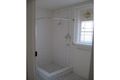 Property photo of 1A-1B Hughes Street Potts Point NSW 2011