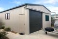 Property photo of 12 Callistemon Crescent Tin Can Bay QLD 4580