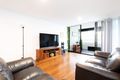 Property photo of 317/16-22 Sturdee Parade Dee Why NSW 2099
