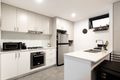 Property photo of 317/16-22 Sturdee Parade Dee Why NSW 2099