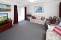 Property photo of 21 Gretchen Circuit Thornlands QLD 4164