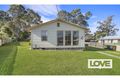 Property photo of 4 Farlow Street Booragul NSW 2284