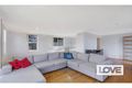 Property photo of 4 Farlow Street Booragul NSW 2284