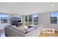 Property photo of 4 Farlow Street Booragul NSW 2284