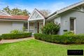 Property photo of 1/1 The Grove Frankston South VIC 3199