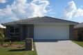 Property photo of 93 Beaumont Drive Pimpama QLD 4209