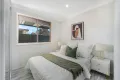 Property photo of 3 Sentinel Close Horningsea Park NSW 2171