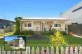 Property photo of 98 Stella Street Long Jetty NSW 2261