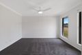 Property photo of 19 Bradley Street Meringandan West QLD 4352