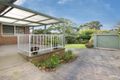 Property photo of 23 Smith Street Loch VIC 3945