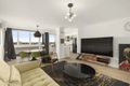 Property photo of 94/189-191 Beaconsfield Parade Middle Park VIC 3206