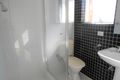 Property photo of 9/34 Lillimur Road Ormond VIC 3204