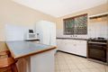Property photo of 9 Tay Court Banksia Park SA 5091