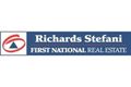 Property photo of 1 Stevenson Avenue Newington NSW 2127