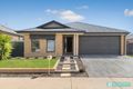 Property photo of 37 Greenfield Drive Epsom VIC 3551