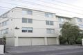 Property photo of 132 Williams Road Prahran VIC 3181