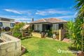 Property photo of 22 Felpham Street Balga WA 6061