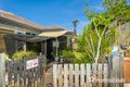 Property photo of 22 Felpham Street Balga WA 6061