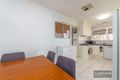 Property photo of 24 Mitchell Avenue Wangaratta VIC 3677