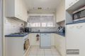 Property photo of 24 Mitchell Avenue Wangaratta VIC 3677