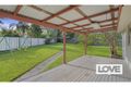Property photo of 4 Farlow Street Booragul NSW 2284