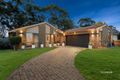 Property photo of 195 Windermere Drive Ferntree Gully VIC 3156