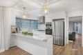 Property photo of 195 Windermere Drive Ferntree Gully VIC 3156