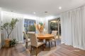 Property photo of 195 Windermere Drive Ferntree Gully VIC 3156