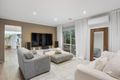 Property photo of 195 Windermere Drive Ferntree Gully VIC 3156