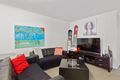 Property photo of 1/170 Stony Point Road Crib Point VIC 3919