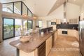 Property photo of 3 Wedgetail View Eagle Bay WA 6281