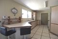 Property photo of 19 Lesley Avenue Caboolture QLD 4510