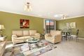 Property photo of 11 Currey Place Fairfield West NSW 2165