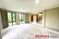 Property photo of 50 Hillardt Street Robertson QLD 4109