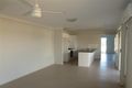 Property photo of 93 Beaumont Drive Pimpama QLD 4209