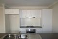 Property photo of 93 Beaumont Drive Pimpama QLD 4209
