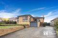 Property photo of 144 Thompsons Road Bulleen VIC 3105