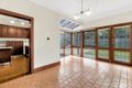 Property photo of 10 Plaisted Street Coburg North VIC 3058
