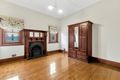Property photo of 10 Plaisted Street Coburg North VIC 3058