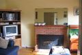 Property photo of 45 Bransgrove Road Revesby NSW 2212